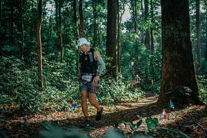 BIB: 
                            <button type="button" onclick="openModal(26131927)" class="btn btn-primary btn-sm float-right btn-popup" data-toggle="modal" data-target=".modal-high-quality">
                        <i class="fas fa-shopping-cart"></i> Add to Cart
                    </button>
                                            <button type="button" onclick="isThisMe(26131927, true)" class="btn btn-success btn-sm float-right btn-popup btn-isme hidden" data-toggle="tooltip" data-placement="bottom" title="นี่คือรูปของคุณใช่ไหม คลิกที่นี่เพื่อเอาเข้าอัลบั้ม">
                        <i class="fas fa-plus"></i> Add to album
                    </button>
                    <button type="button" onclick="isThisMe(26131927, false)" class="btn btn-warning btn-sm float-right btn-popup btn-isnotme hidden">
                        <i class="fas fa-ban"></i> Remove from album
                    </button>